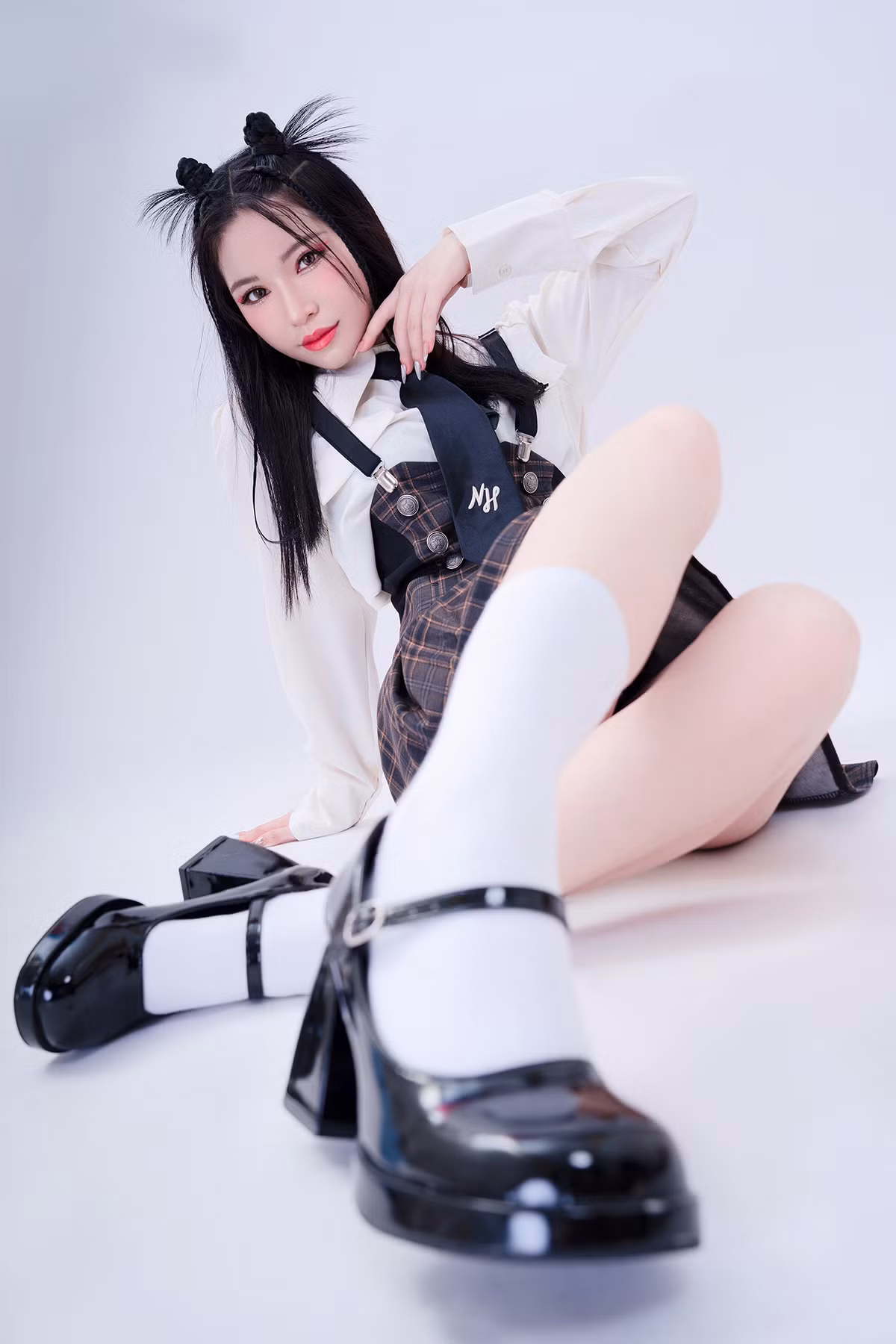 fa195627f6549240f57f.jpg