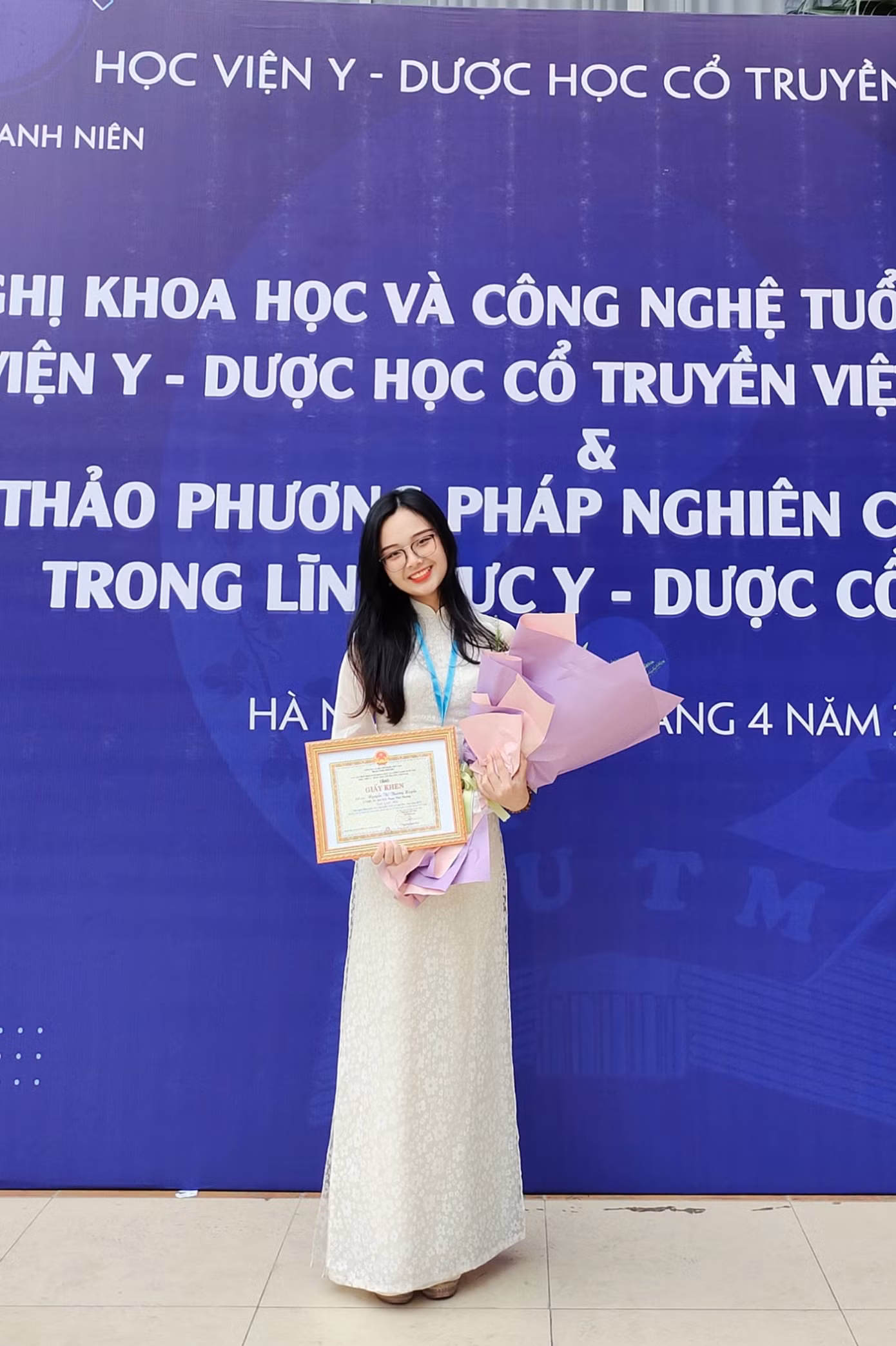 fa19f261d83c89976349.jpg