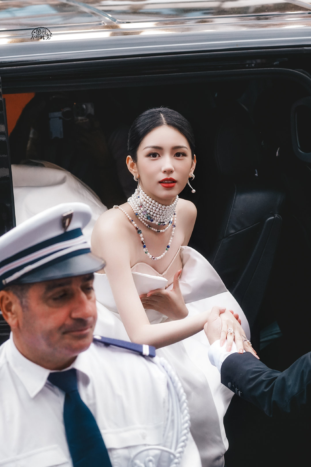 fa1b26c1f377521ed0ab.jpg