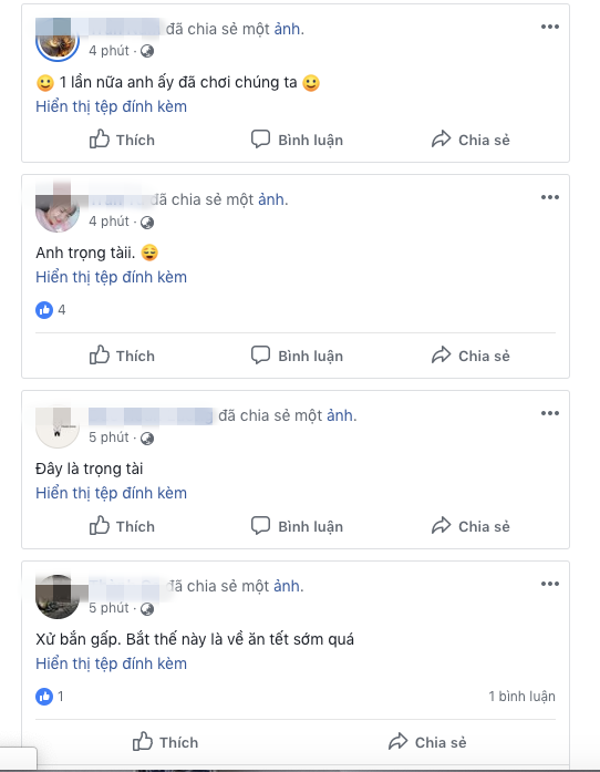 fa1db26da106c6b72063.png