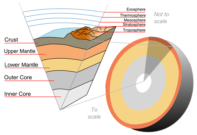 fa1e04238b40452dcbc4.png