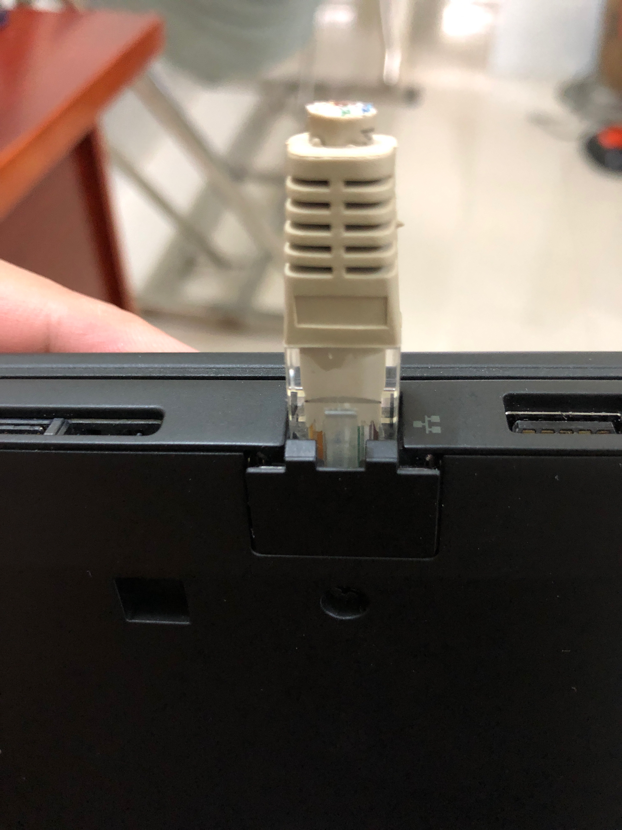fa1efc11322dd22cca35.jpg