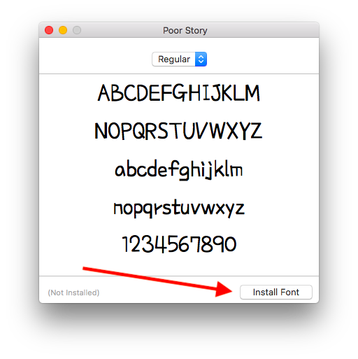 fa21274a1915f3d89bda.png