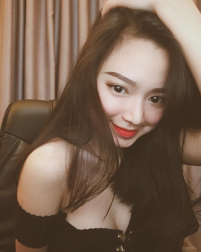 fa21dd6c8f925fef00ec.jpg