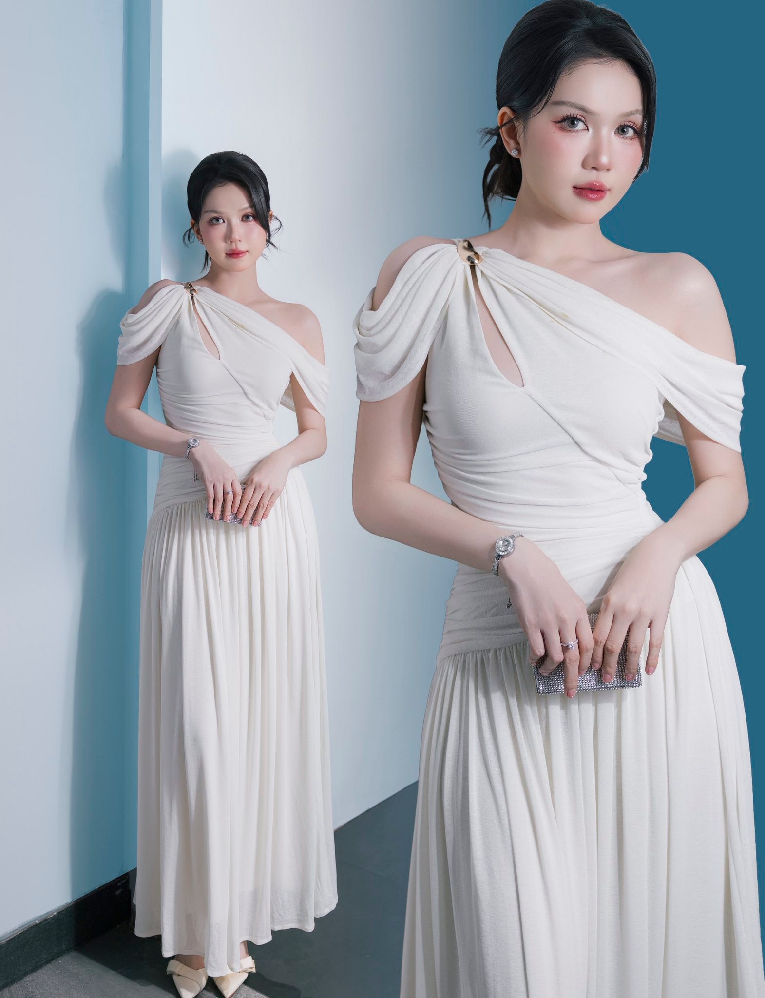 fa232ecdf8d902c40dde.jpg