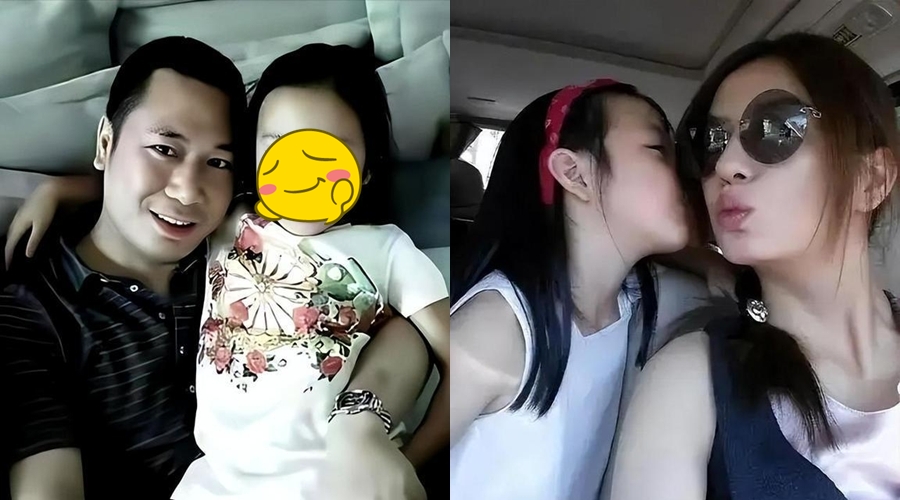 fa23dee59d9bc90863b5.jpg