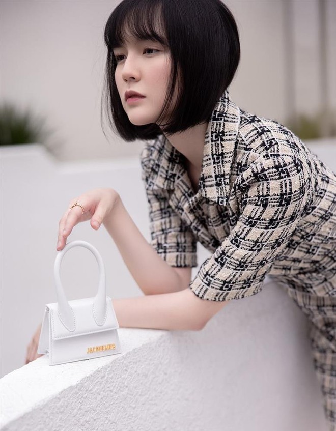 fa24464d59665ea895dd.jpg