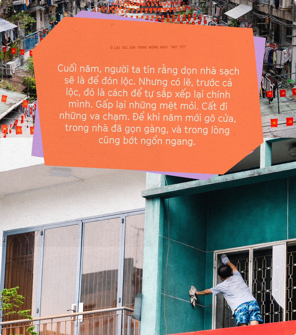fa25e9c5742a9cf9adc8.jpg