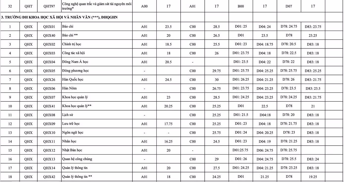 fa27fda511af087bdbe8.jpg