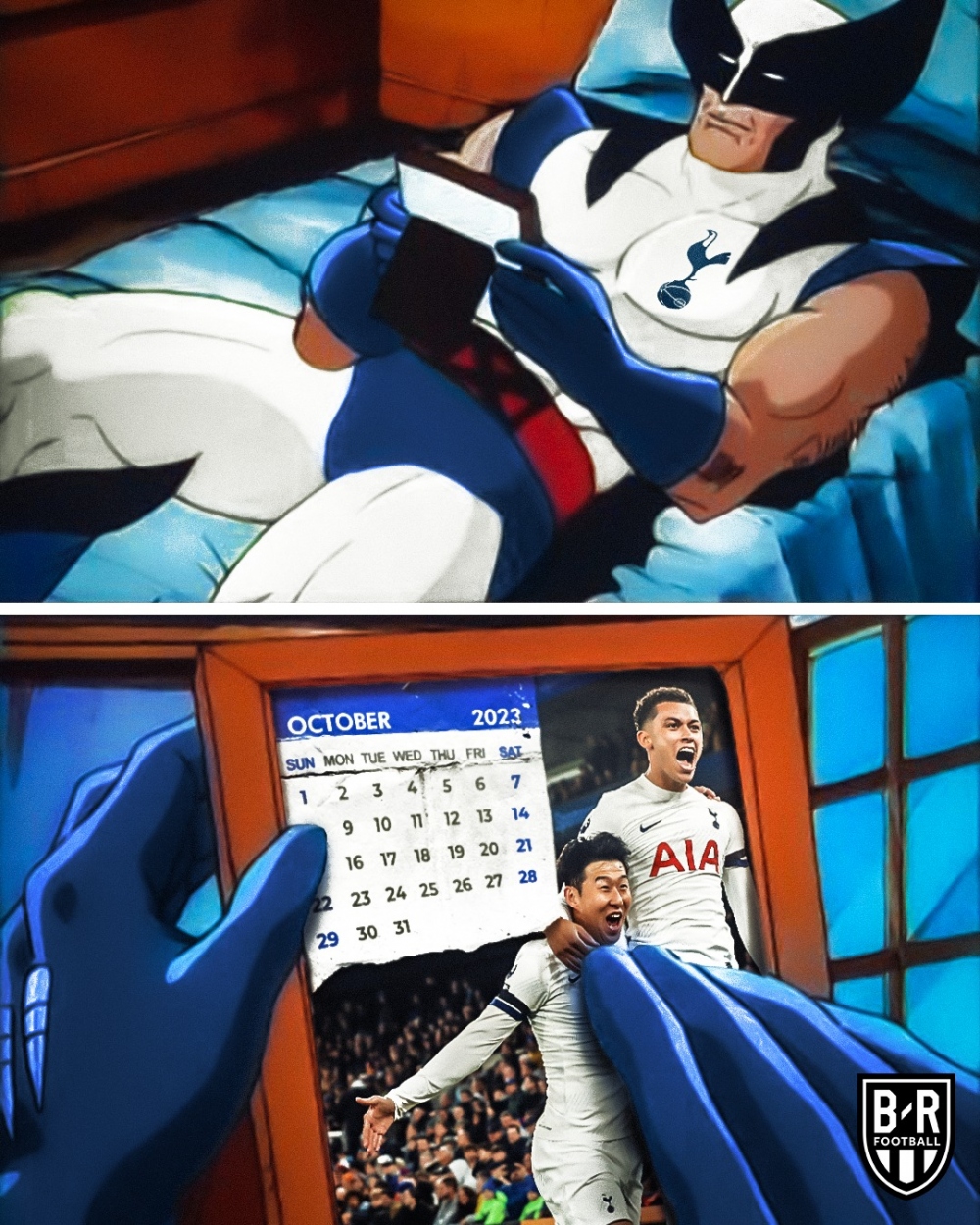 fa28ea562b0c8f2f4ae5.jpg