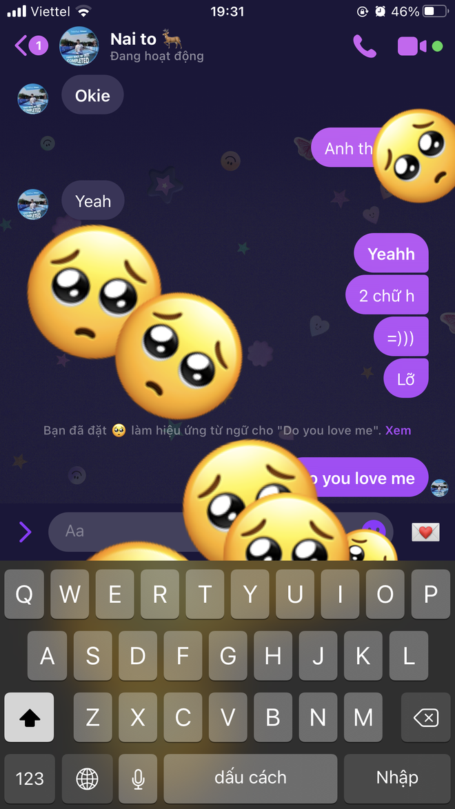 fa2a581fdb56eb53c5b3.png