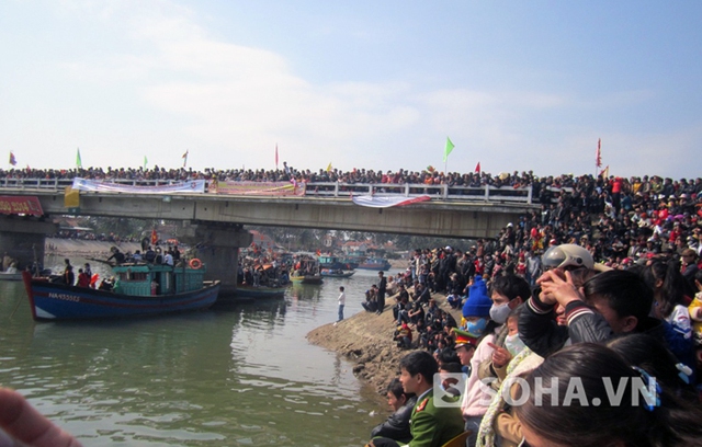 fa2abbe934560be6fa80.jpg