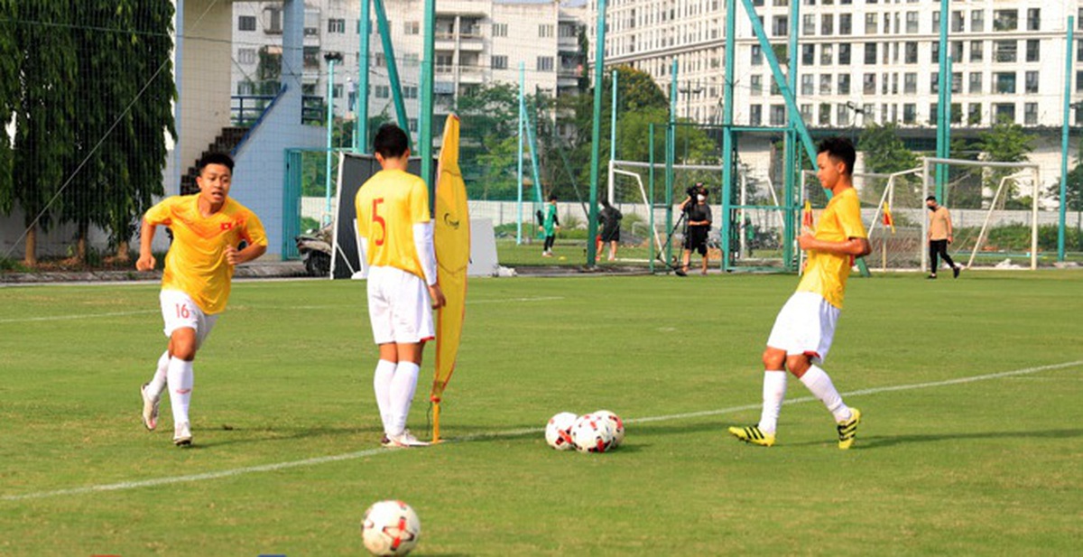 fa2bfcb06ffe022d374b.jpg
