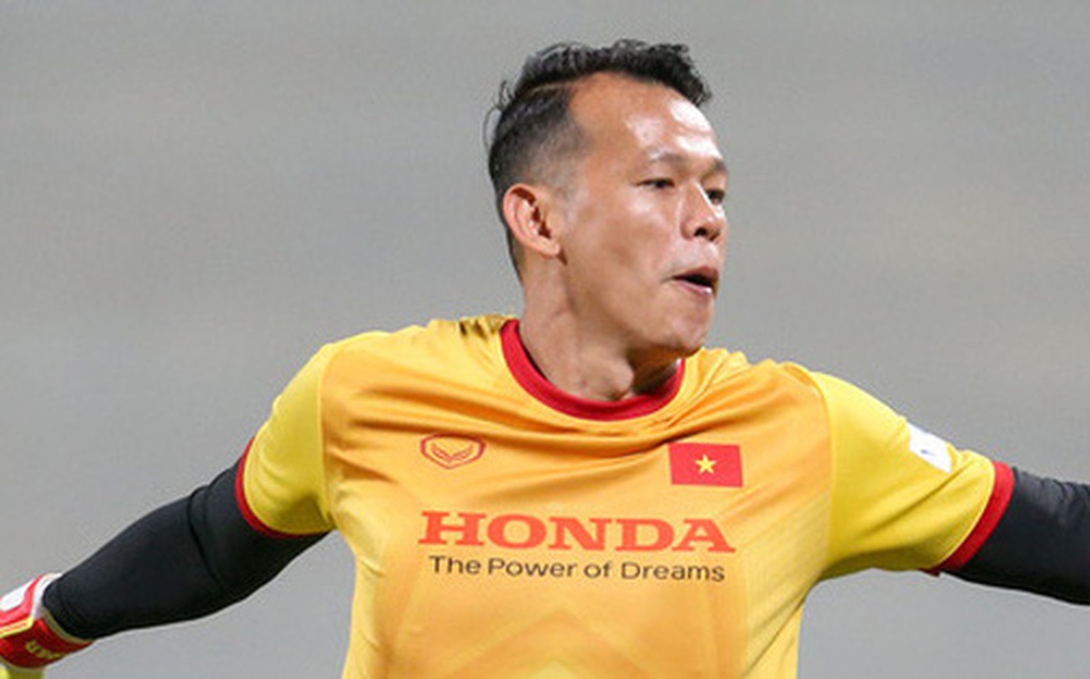 fa2cfb4ec616db50bfc3.jpg
