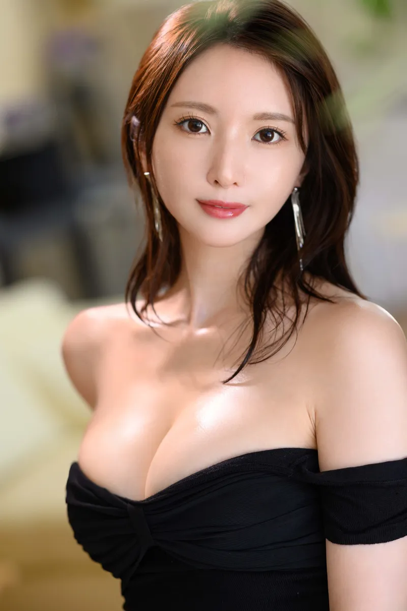 fa2ffc4bda124cc0264e.png