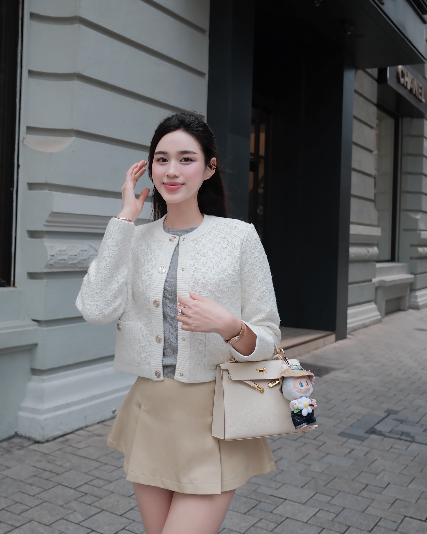 fa3055e498c433ae3ab9.jpg