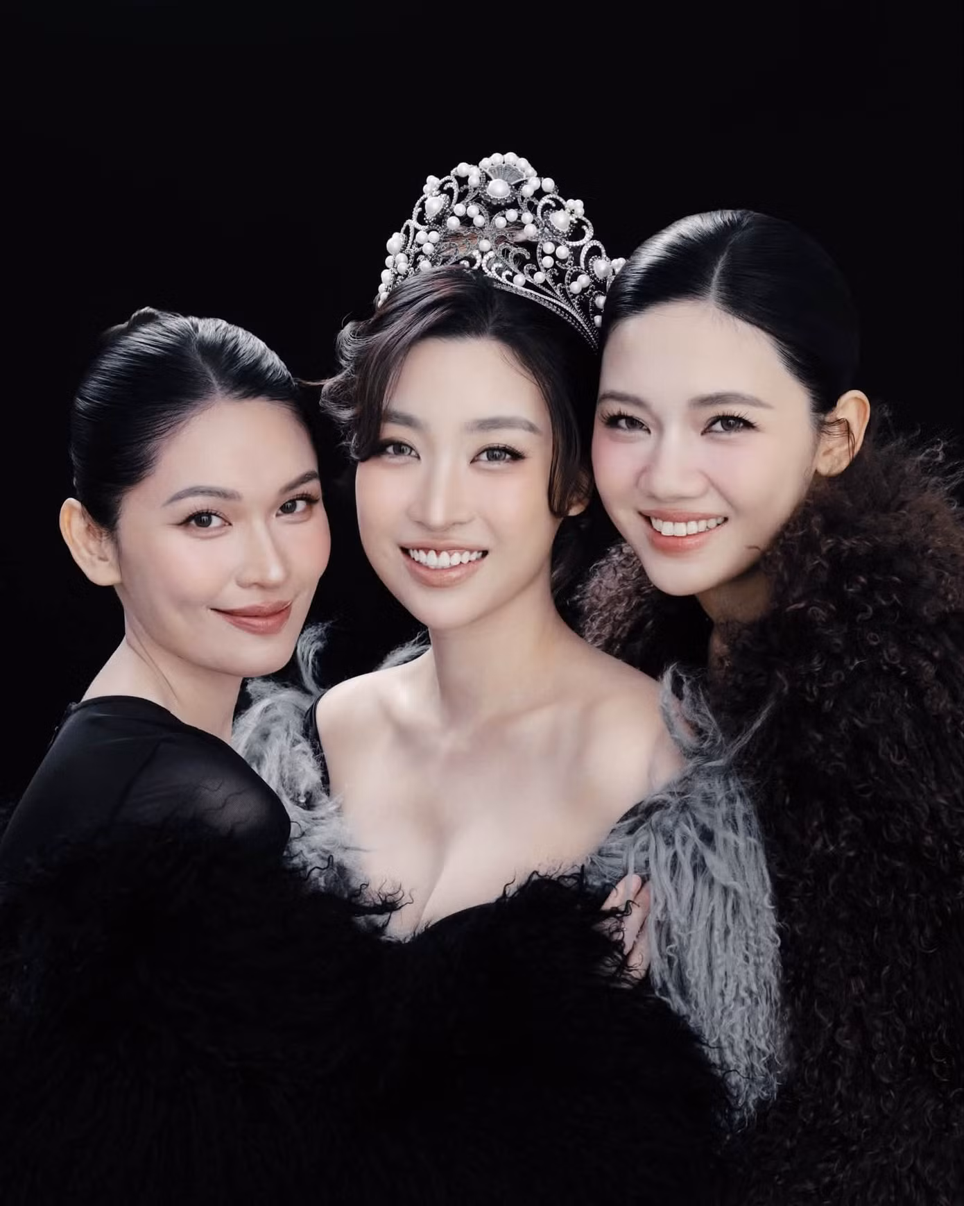 fa32551c97c478dbc5af.jpg