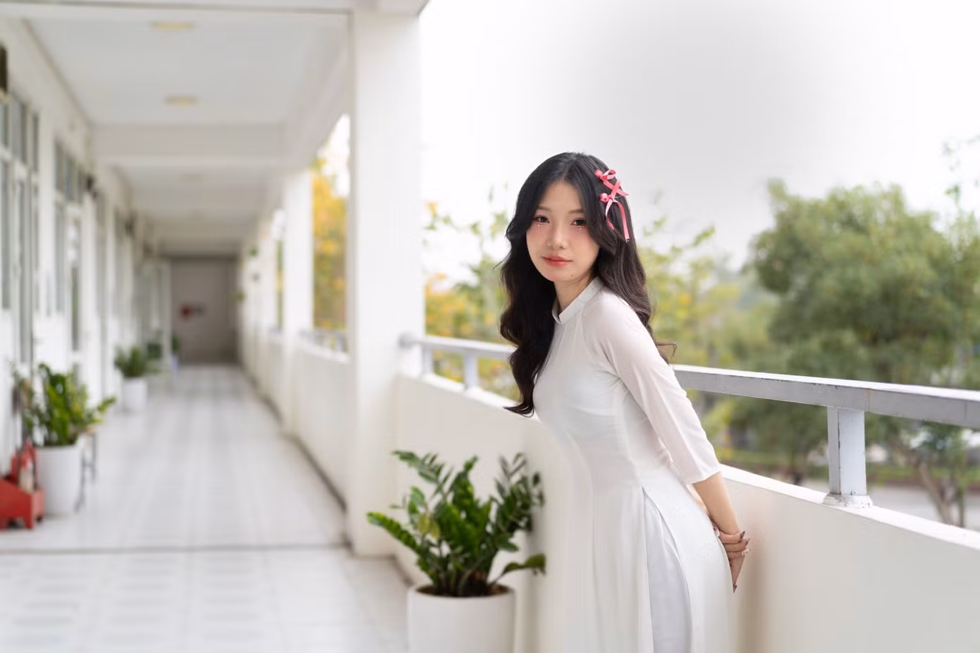 fa32735e68751094c8e3.jpg