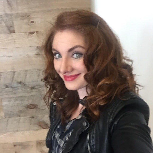 fa33a6f64da2a7a7dc2e.jpg