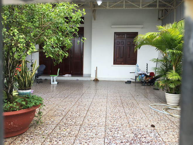 fa354cad5b6792dccbde.jpg