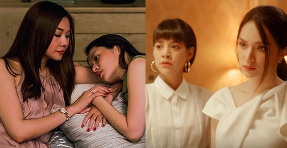 fa35860ca880e8025ea7.jpg