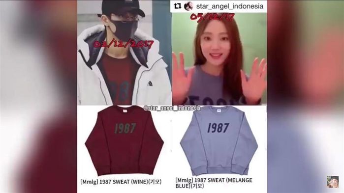 fa379fc9be2366767cc9.jpg
