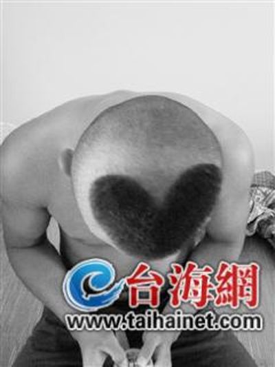 fa3ad0d2789fc5d3d1bd.jpg