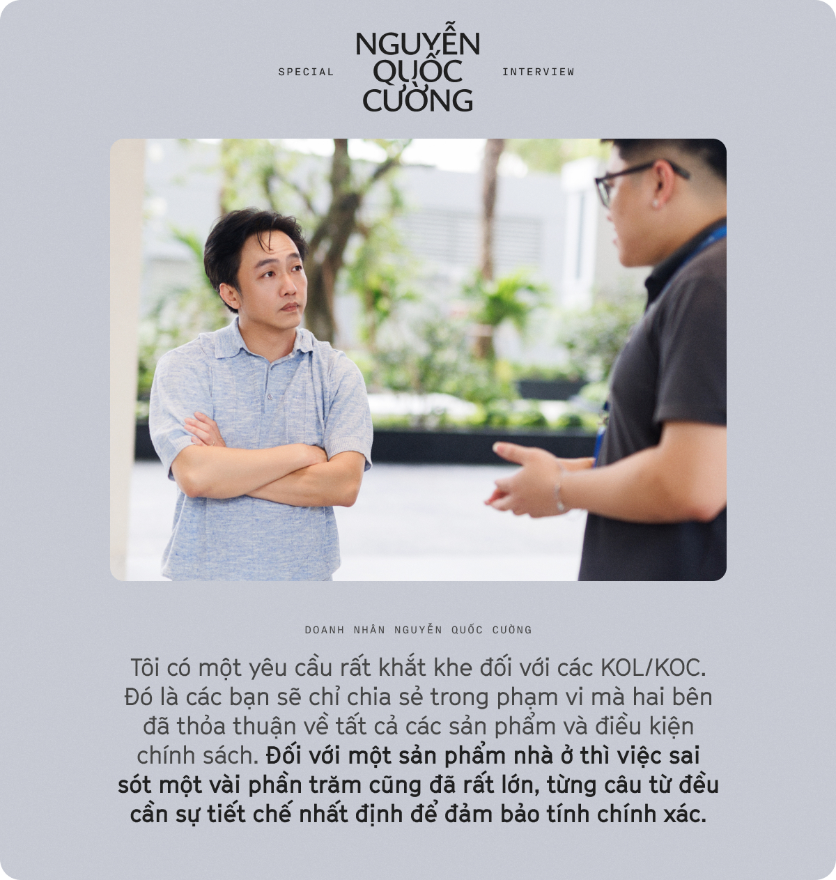 fa3d6dbee0af884001c8.jpg