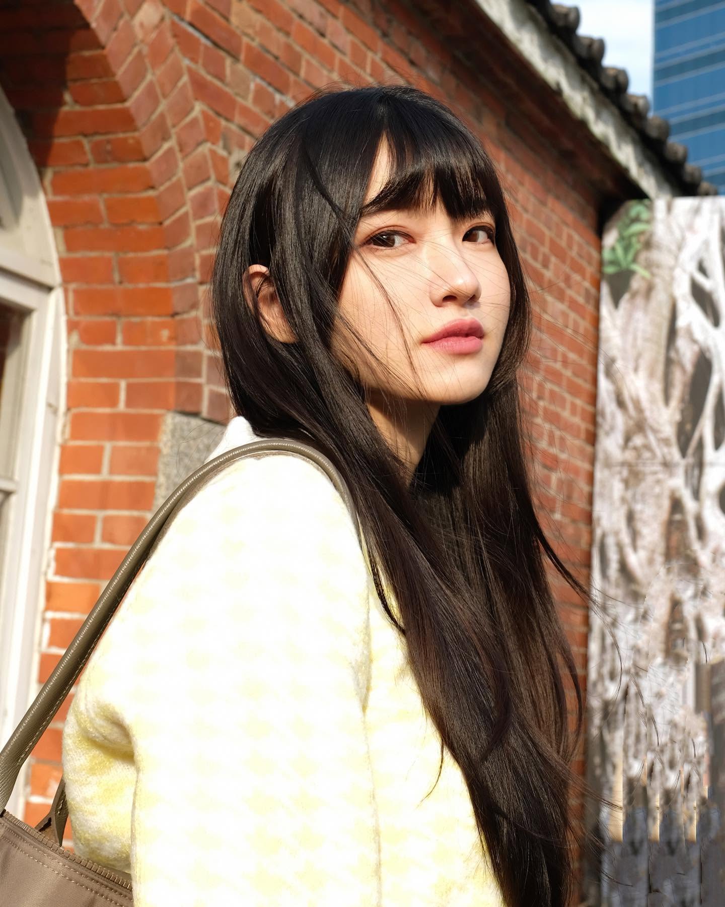 fa3f39a07be5540d2384.jpg