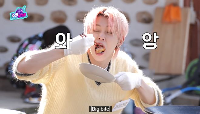 fa3fdbe8e78413f95f23.png