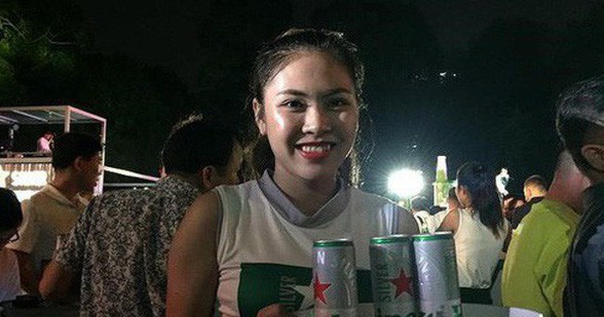fa405813f32cd4a88441.jpg