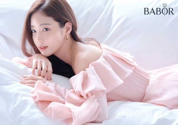 fa4384166b6a0144ed5c.jpg
