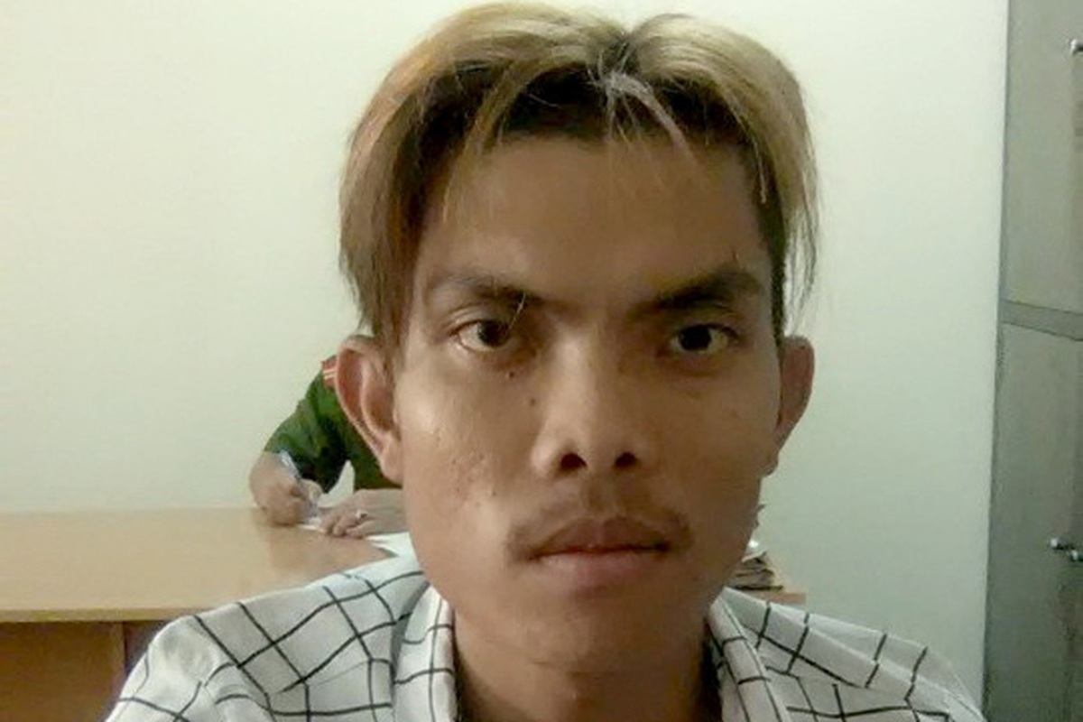fa43bf06d72ddb53aea7.jpg