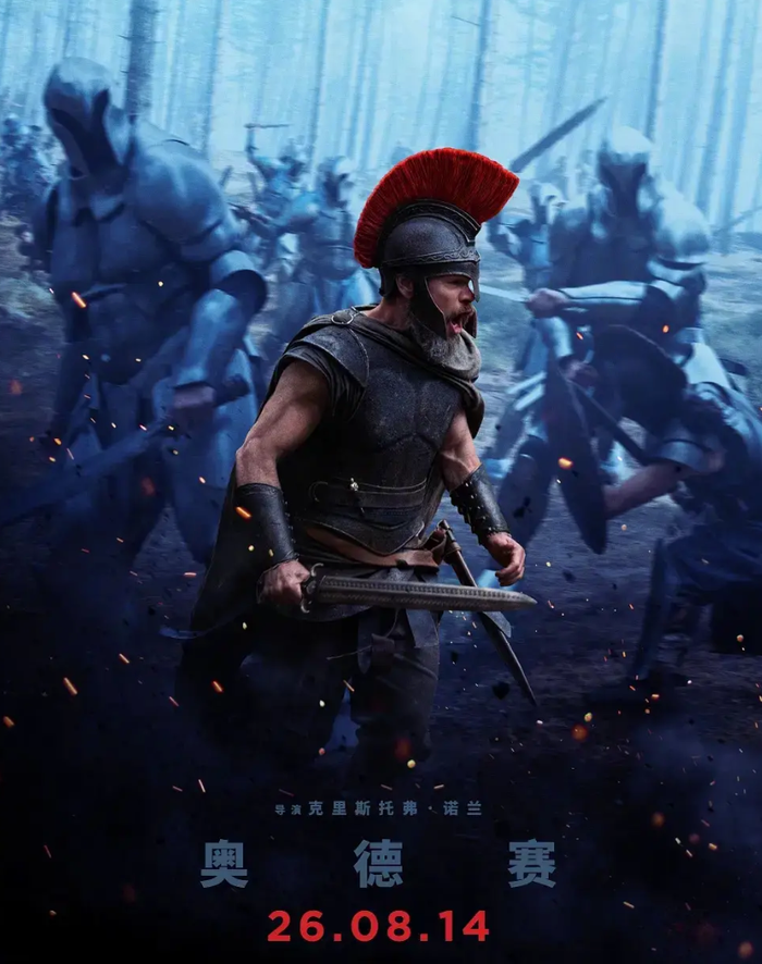fa444edb1654ddab328c.png