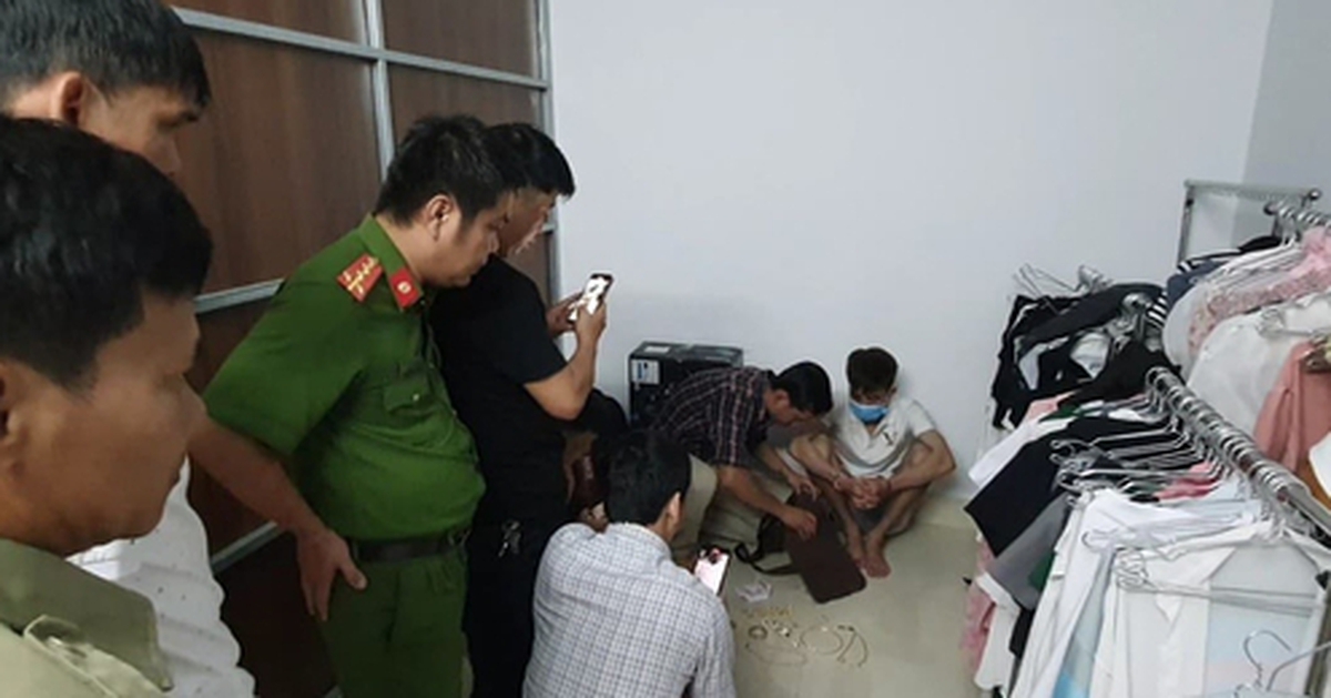 fa446896721f1ceca770.jpg