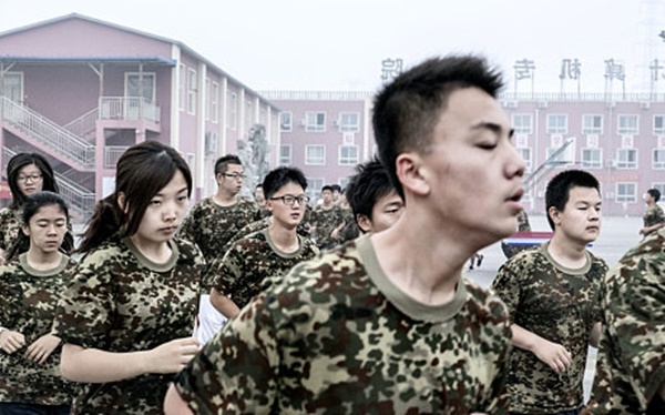 fa489e63fd9c7bbac6fc.jpg