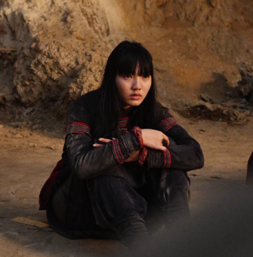 fa4a0cbf1fcf613d7371.png