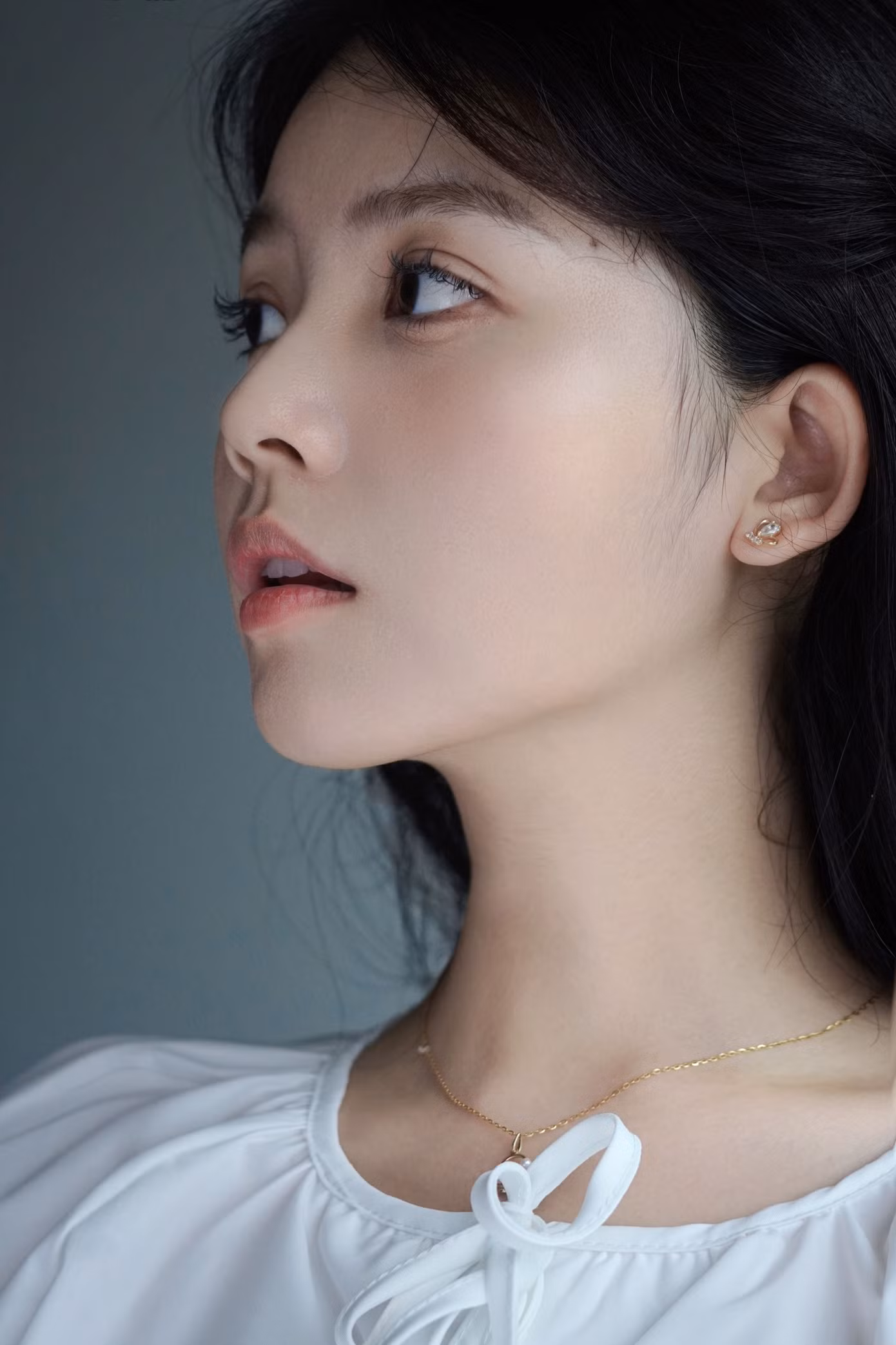 fa4b68e58e793a15e7bb.jpg