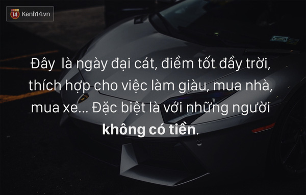 fa4b695ba06549f6dfab.jpg