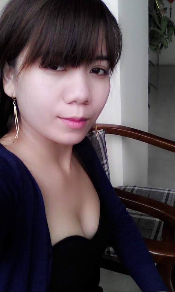 fa4e32281a1a8ea4f038.jpg