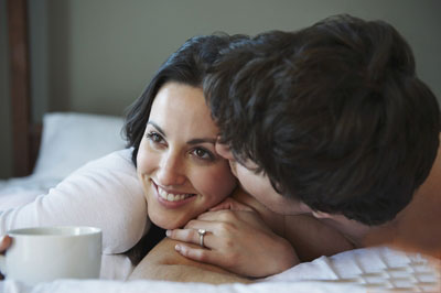 fa4fe8f1823897fe8be4.jpg