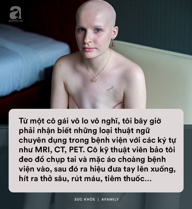 fa515ea63fc3738ce686.png