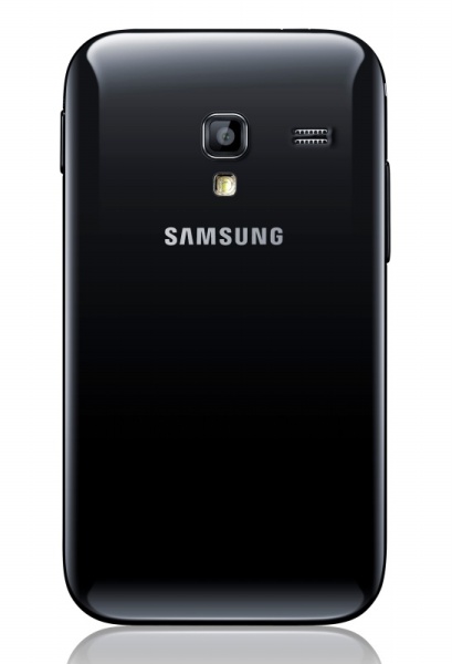 fa5183cb88bb37214fcb.jpg