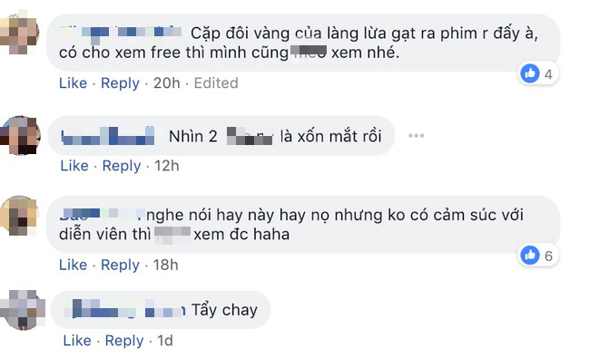 fa53e5b7aead7094fb5c.png