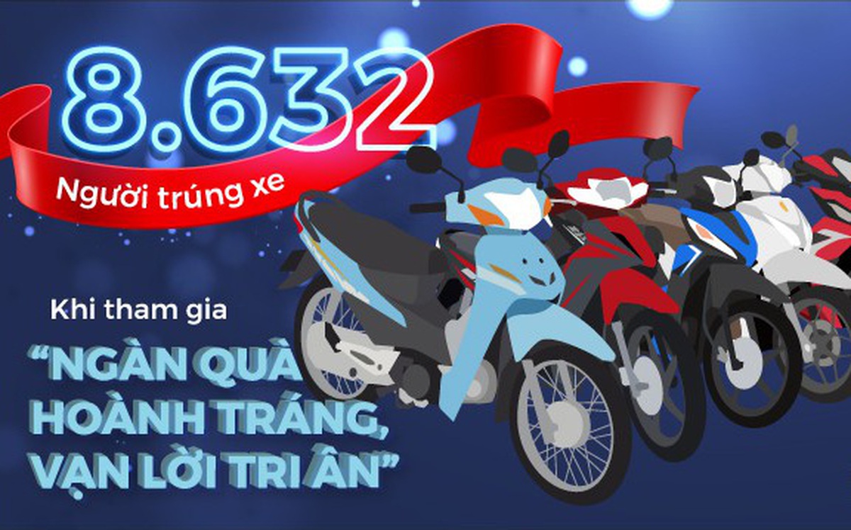 fa56bae0f7179d6dc183.jpg
