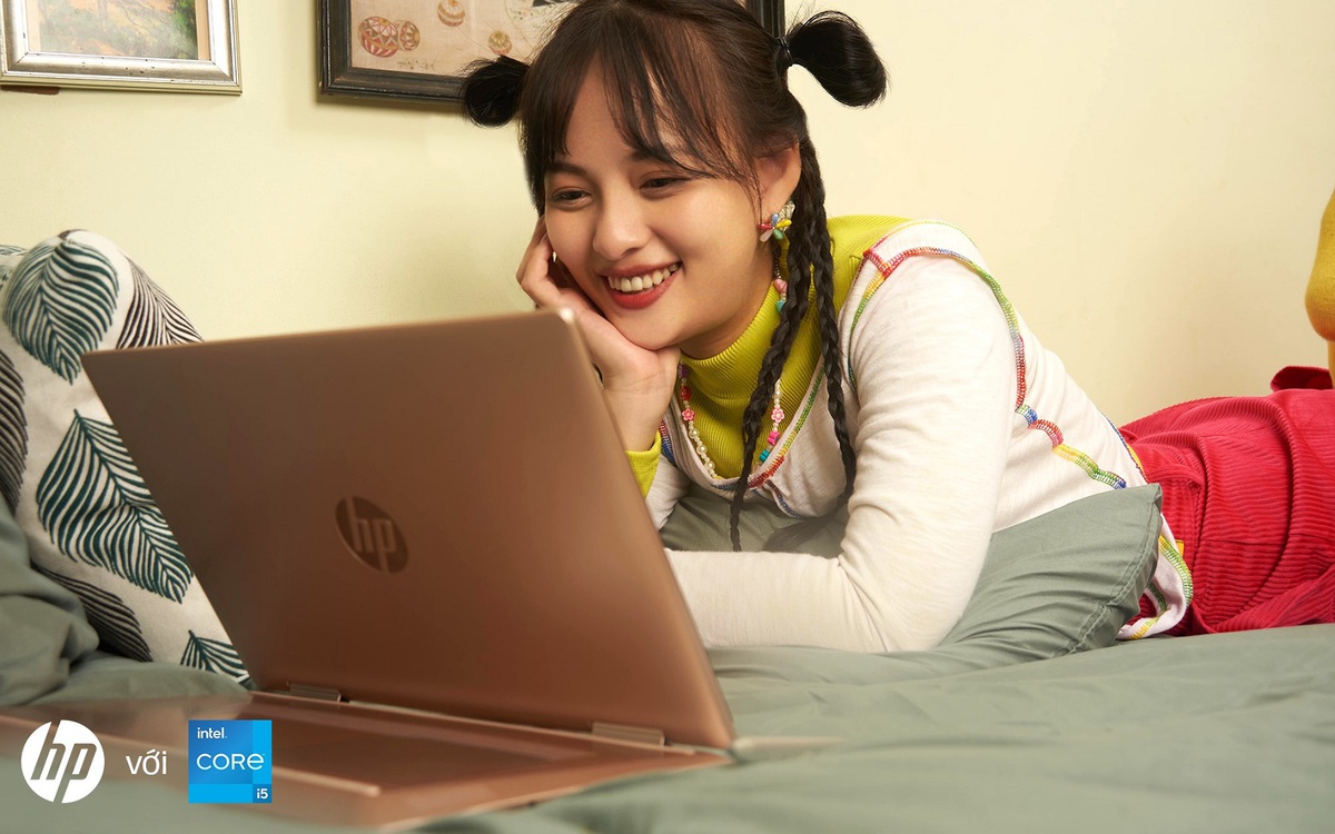 fa5734420e2dd91c5a0b.jpg