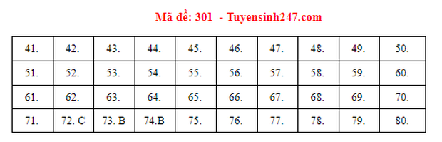 fa57877f461c148cf80a.png