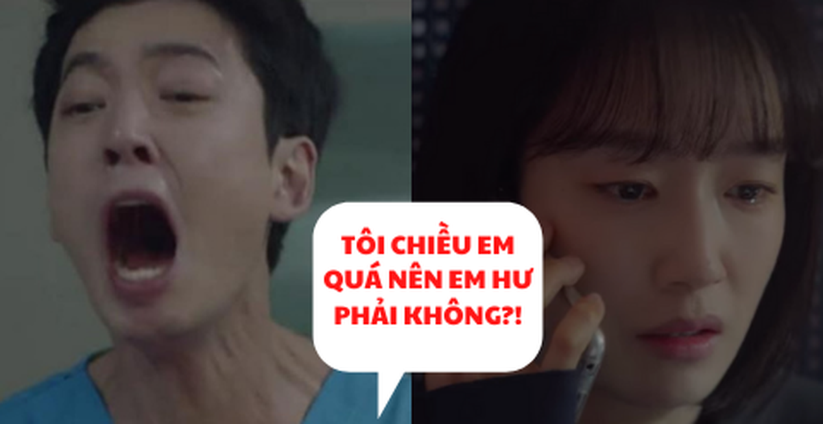 fa5887886299fc3ab2ef.png