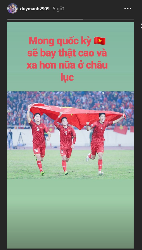 fa5c0a876b046095588c.png