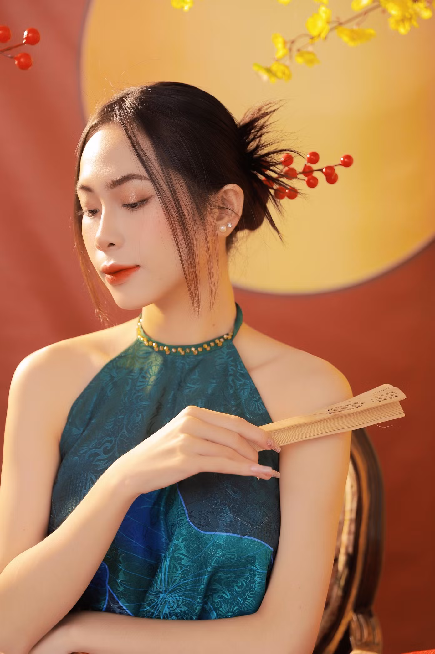 fa5d8ed85465371a12e1.jpg